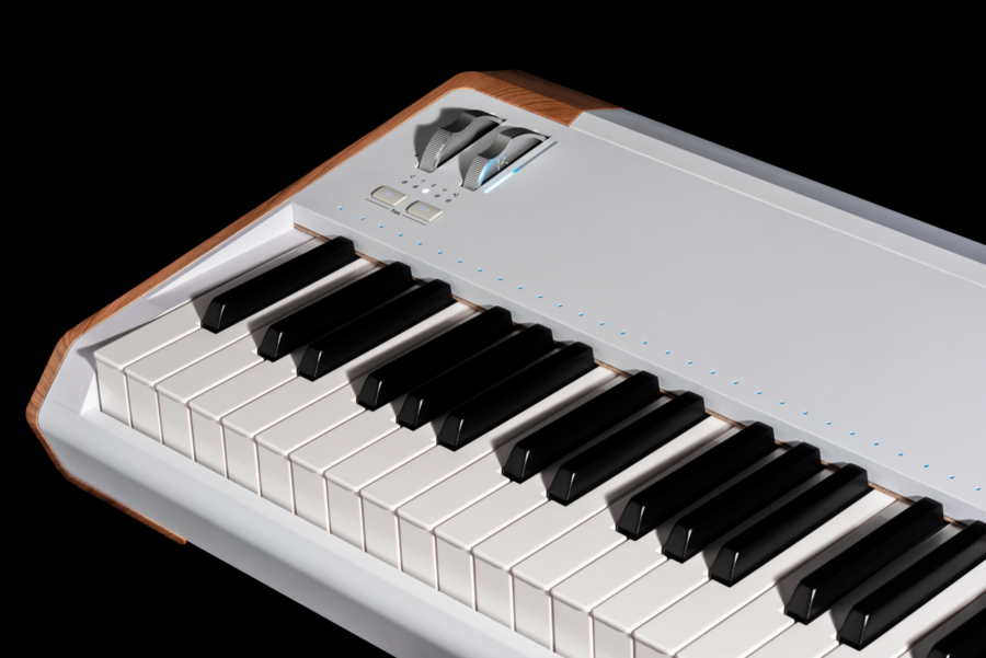 Arturia AstroLab 88