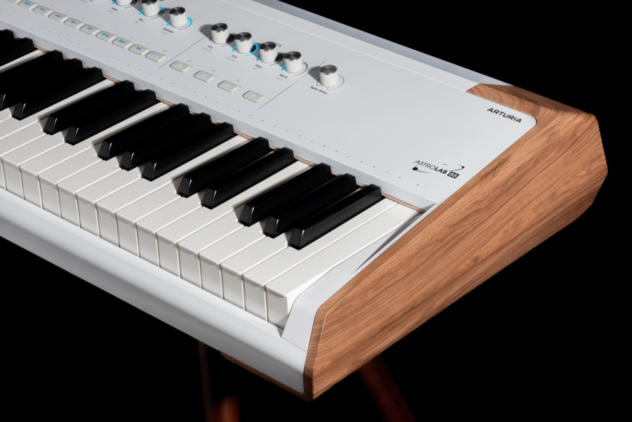 Arturia AstroLab 88