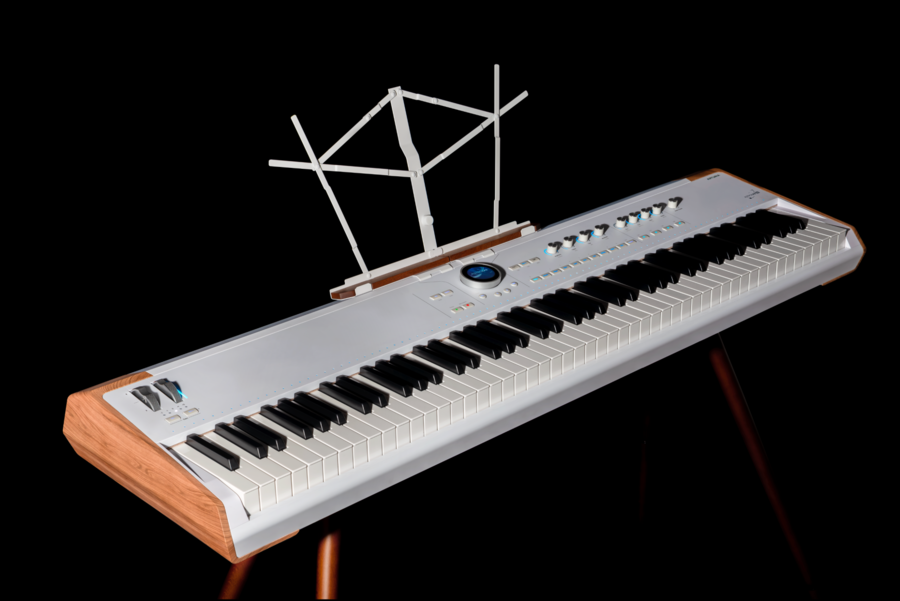 Arturia AstroLab 88