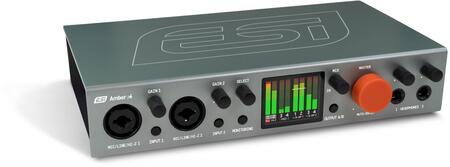 ESI Amber i4