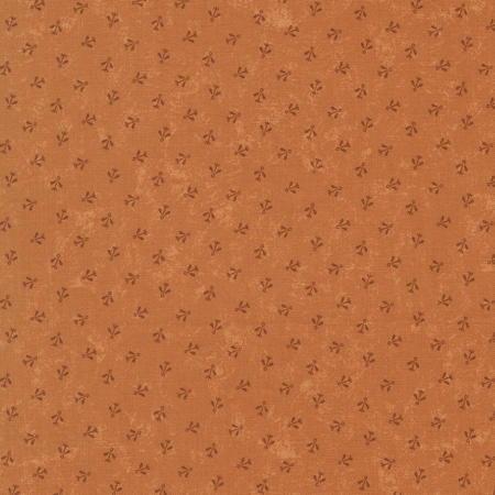 9797-17 Wheatland Kansas Troubles Quilters taglio 25x110 cm