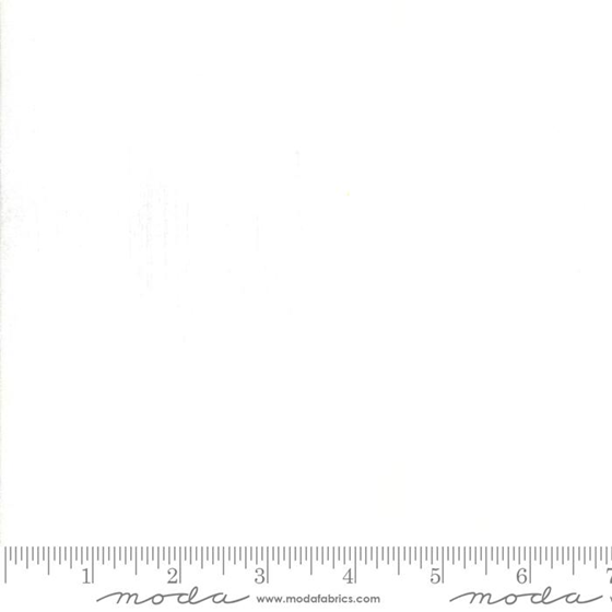 30150 101 -  tessuto Grunge bianco  taglio 25x110 cm