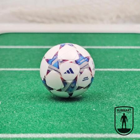 CHAMPIONS LEAGUE 2023/24