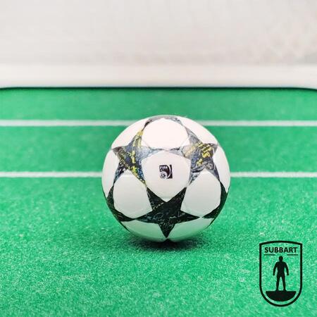 CHAMPIONS LEAGUE 2016/17