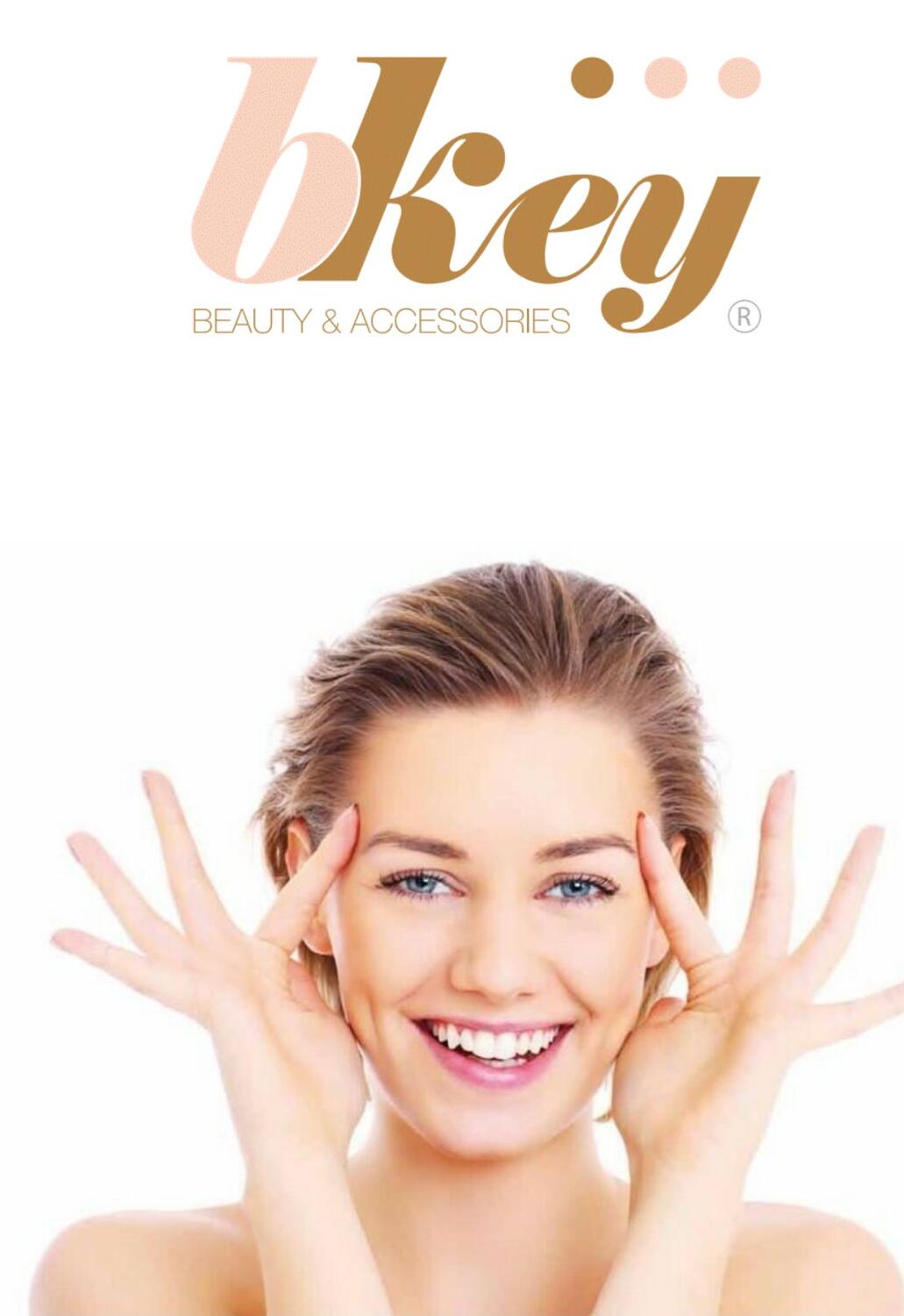 CREMA VISO ANTI AGE RIMPOLPANTE