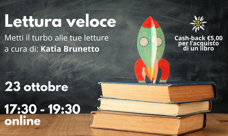 Lettura veloce ed.2