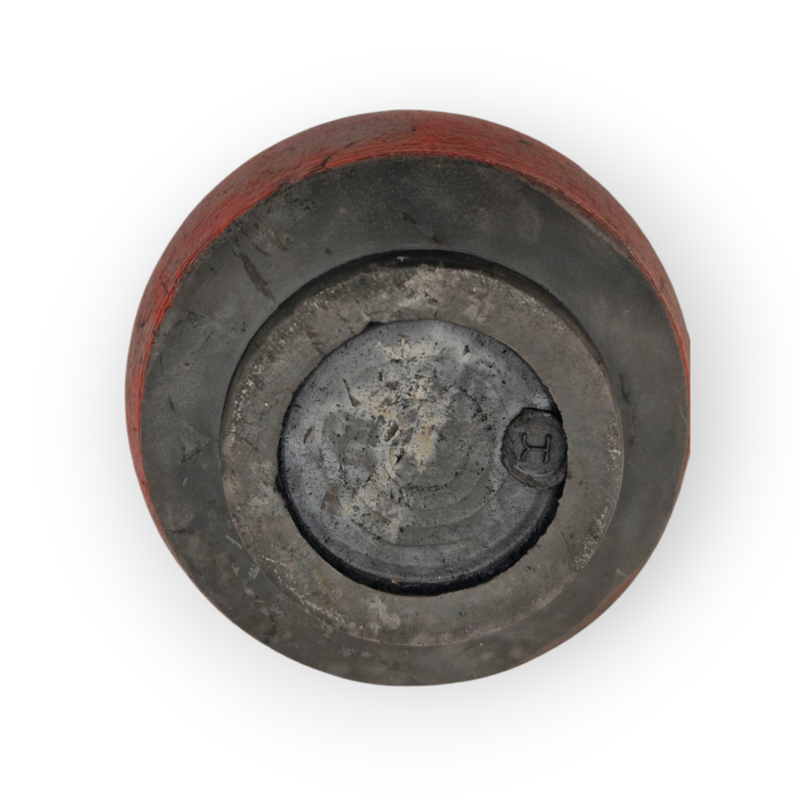 Vaso Raku