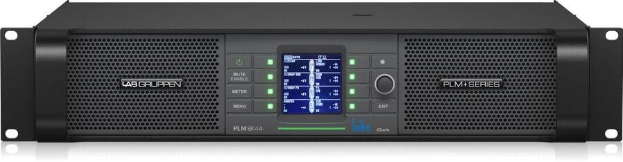 LAB GRUPPEN PLM 8K44 /SP