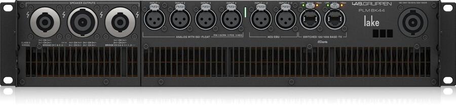 LAB GRUPPEN PLM 8K44 /SP