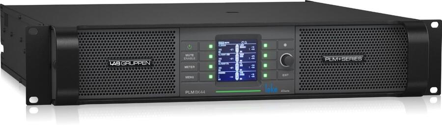 LAB GRUPPEN PLM 8K44 /SP