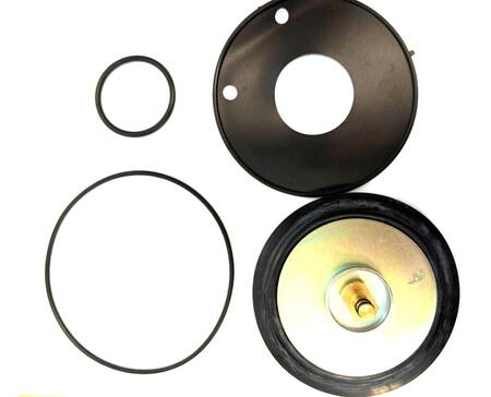 KIT REVISIONE RIDUTTORE HYUNDAI ORIGINALE