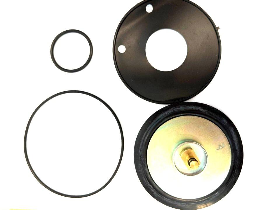 KIT REVISIONE RIDUTTORE HYUNDAI ORIGINALE