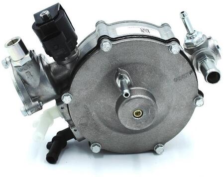 RIDUTTORE Li 10 LANDI RENZO RACC. ACQUA 10mm FCA