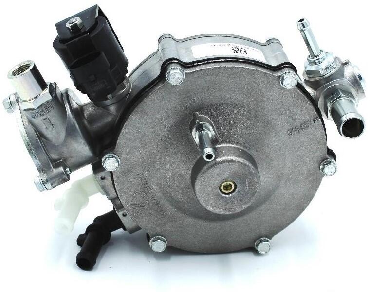 RIDUTTORE Li 10 LANDI RENZO RACC. ACQUA 10mm FCA