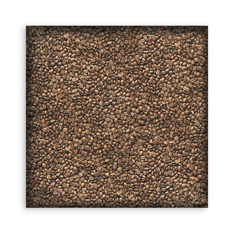 Blocco 22 fogli Single face Coffee and Chocolate 