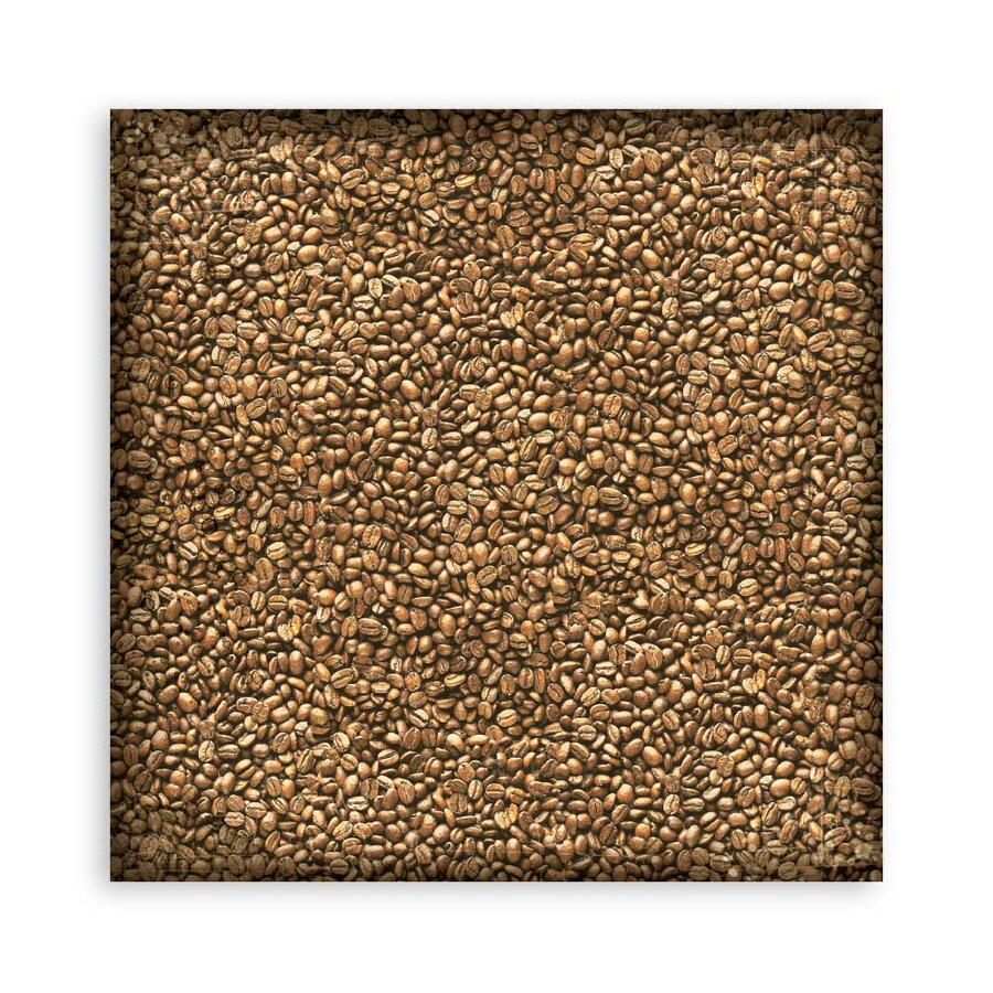 Blocco 22 fogli Single face Coffee and Chocolate 