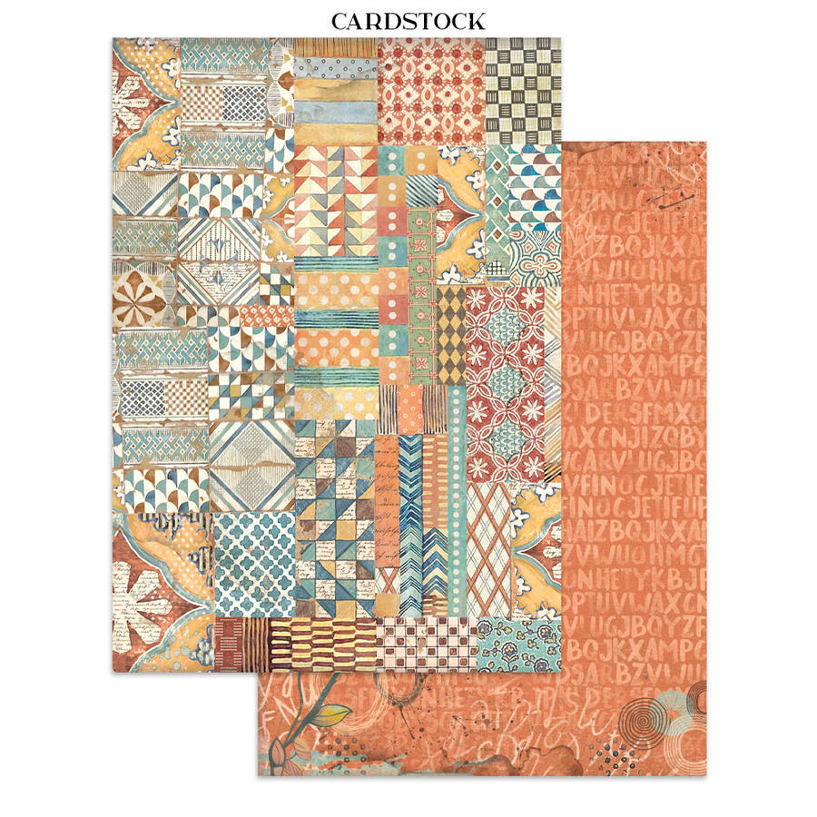 Junk Journal stickers, cut-outs, backgrounds, Furry Friend