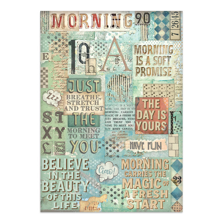 Junk Journal stickers, cut-outs, backgrounds, Furry Friend