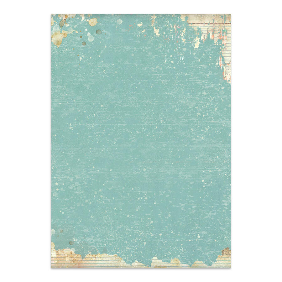 Junk Journal stickers, cut-outs, backgrounds, Furry Friend