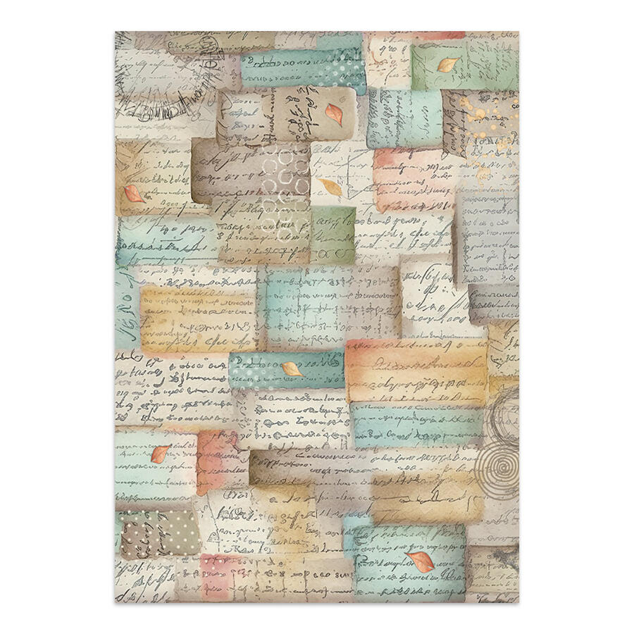 Junk Journal stickers, cut-outs, backgrounds, Furry Friend