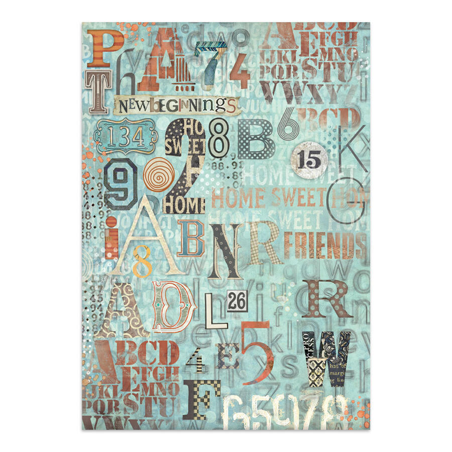 Junk Journal stickers, cut-outs, backgrounds, Furry Friend