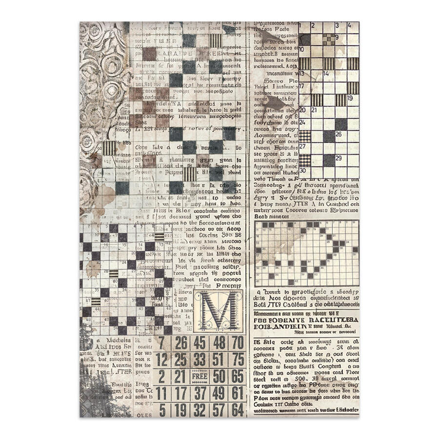 Junk Journal stickers, cut-outs, backgrounds, Furry Friend