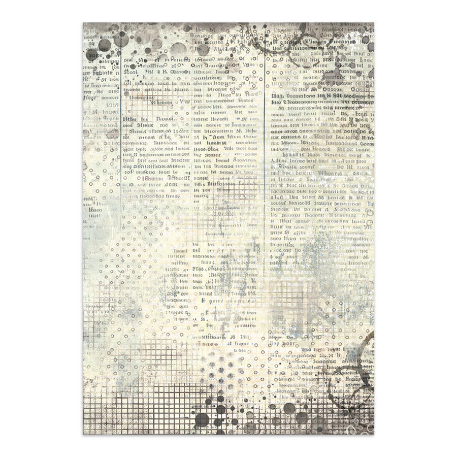 Junk Journal stickers, cut-outs, backgrounds, Furry Friend