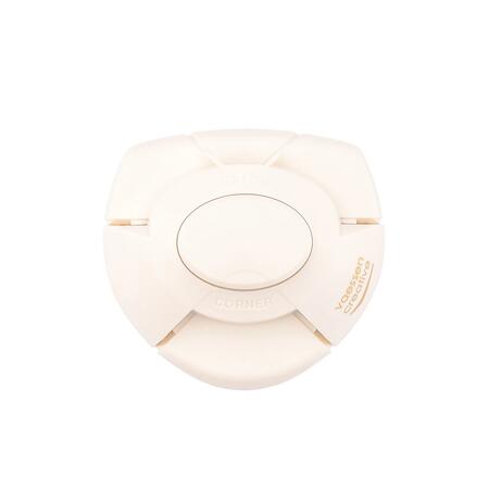 Vaessen Creative • Perforatore per Buste