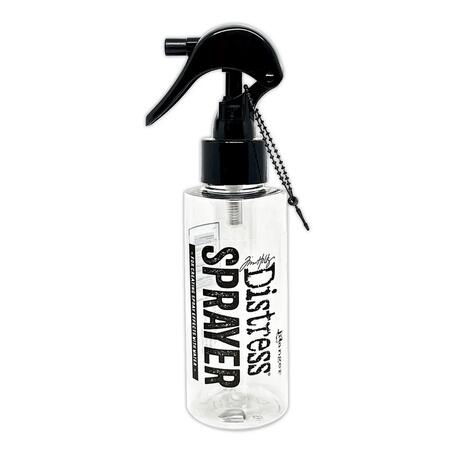 Ranger • Tim Holtz Distress sprayer