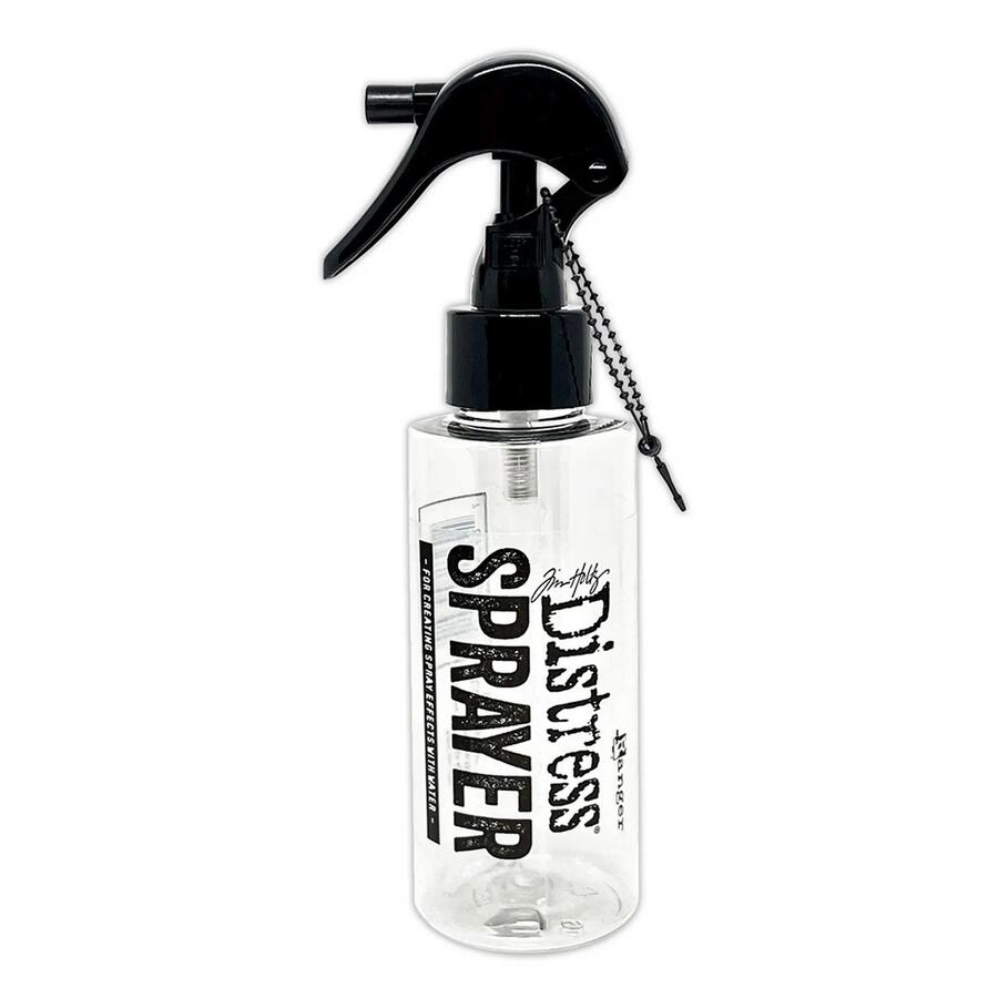Ranger • Tim Holtz Distress sprayer