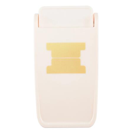 Vaessen Creative • Perforatore Heavy-Duty Journal Tab