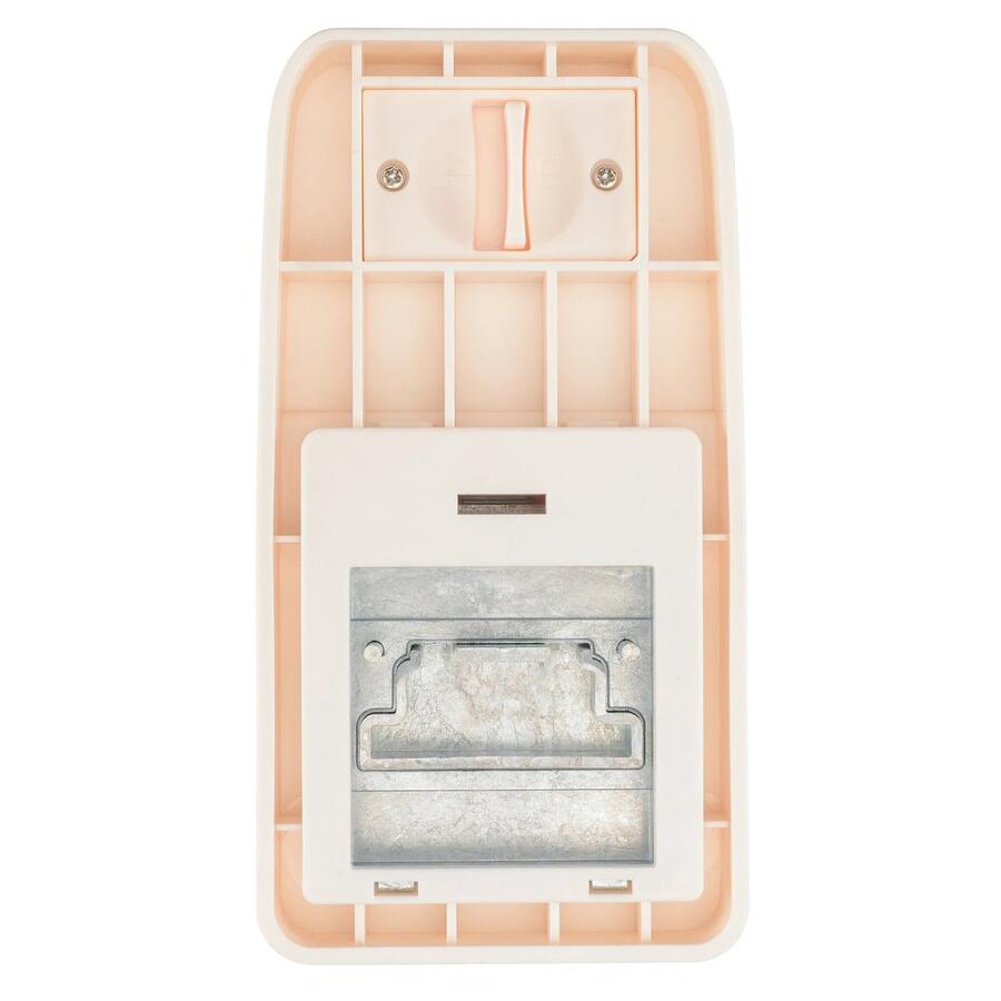Vaessen Creative • Perforatore Heavy-Duty Journal Tab