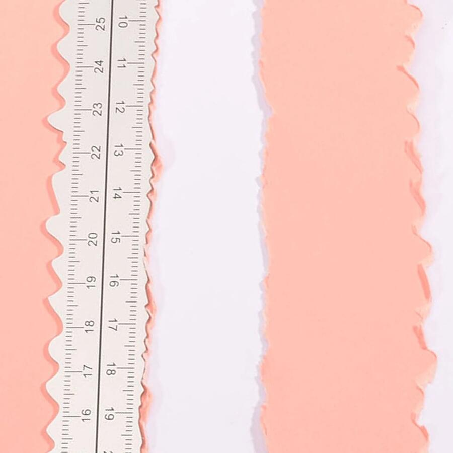 Vaessen Creative • Righello Taglia-Carta 35cm