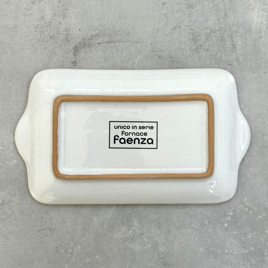 Piattino Bolognese