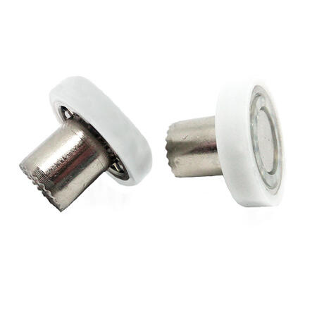 R400/101 - 18 CC Friges M4 - Kit 2 pezzi