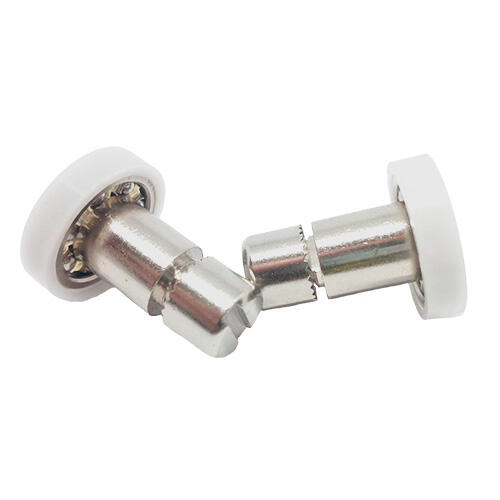 R400/106 -18 CE Friges M6 - Kit 2 pezzi