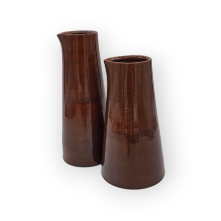Brocca Rustic