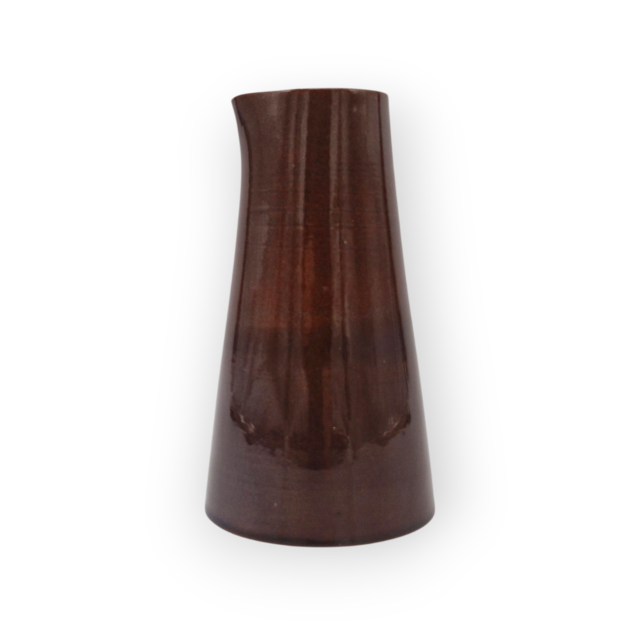 Brocca Rustic