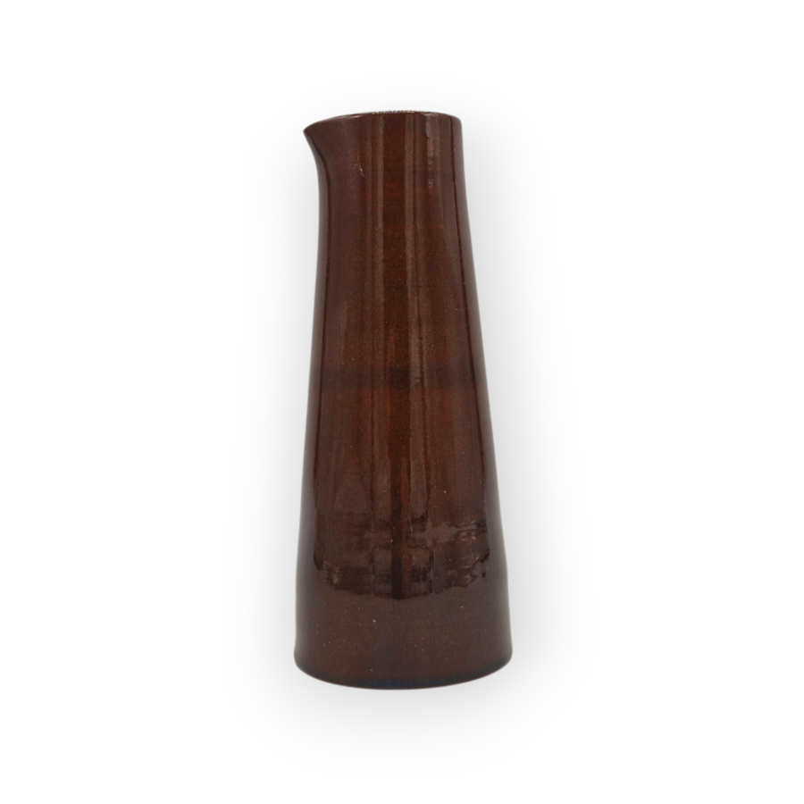 Brocca Rustic