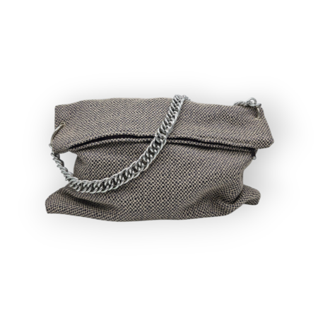 Borsa Pillow