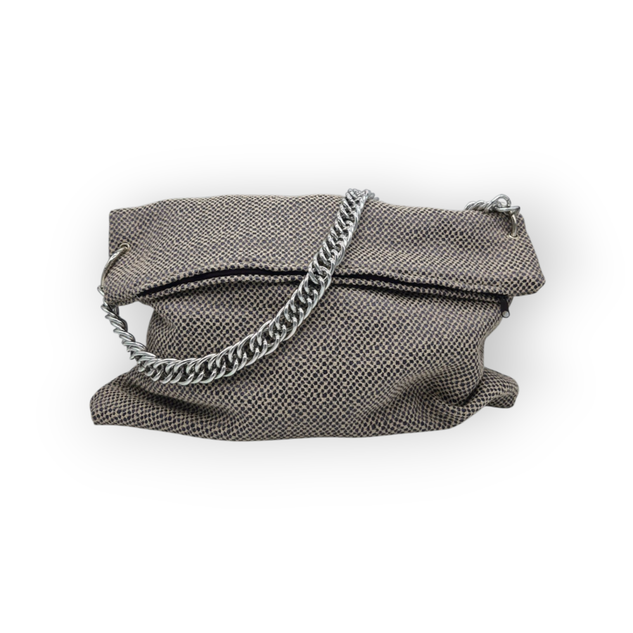 Borsa Pillow