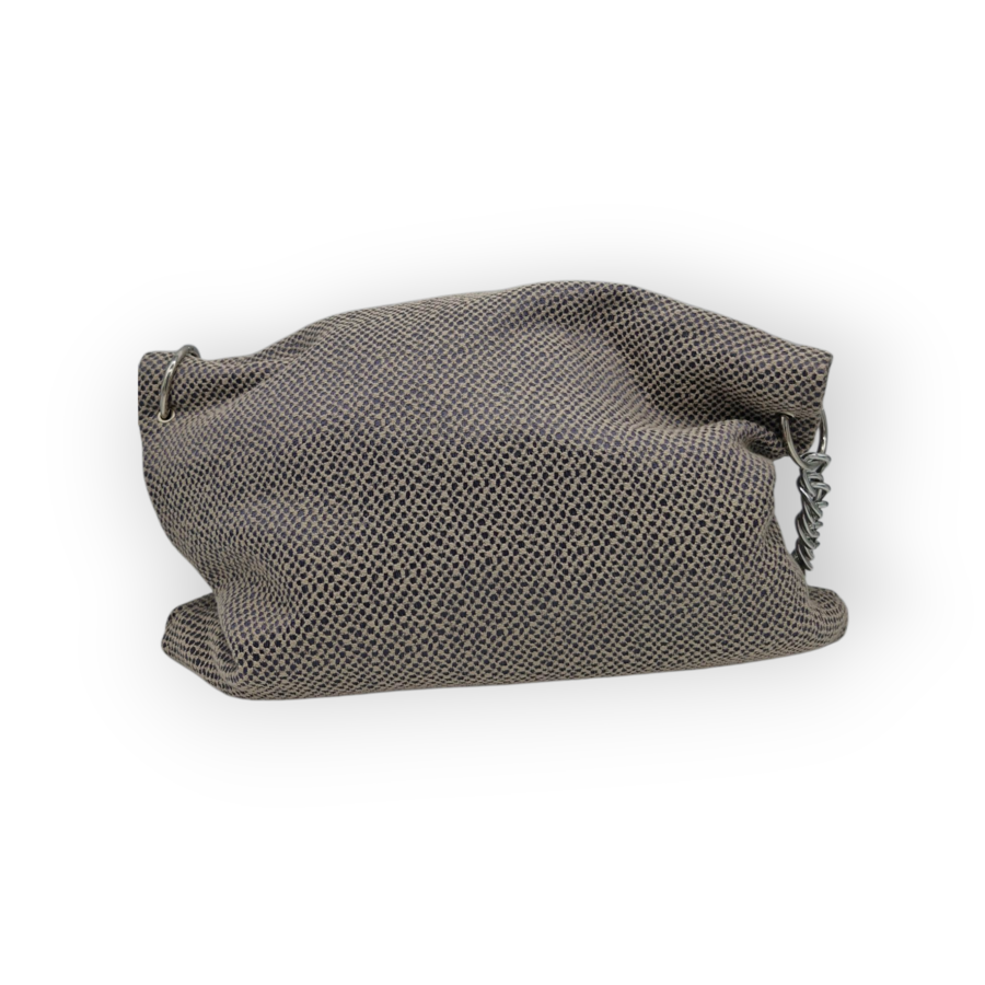 Borsa Pillow
