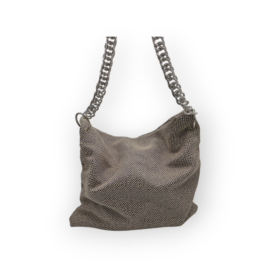 Borsa Pillow