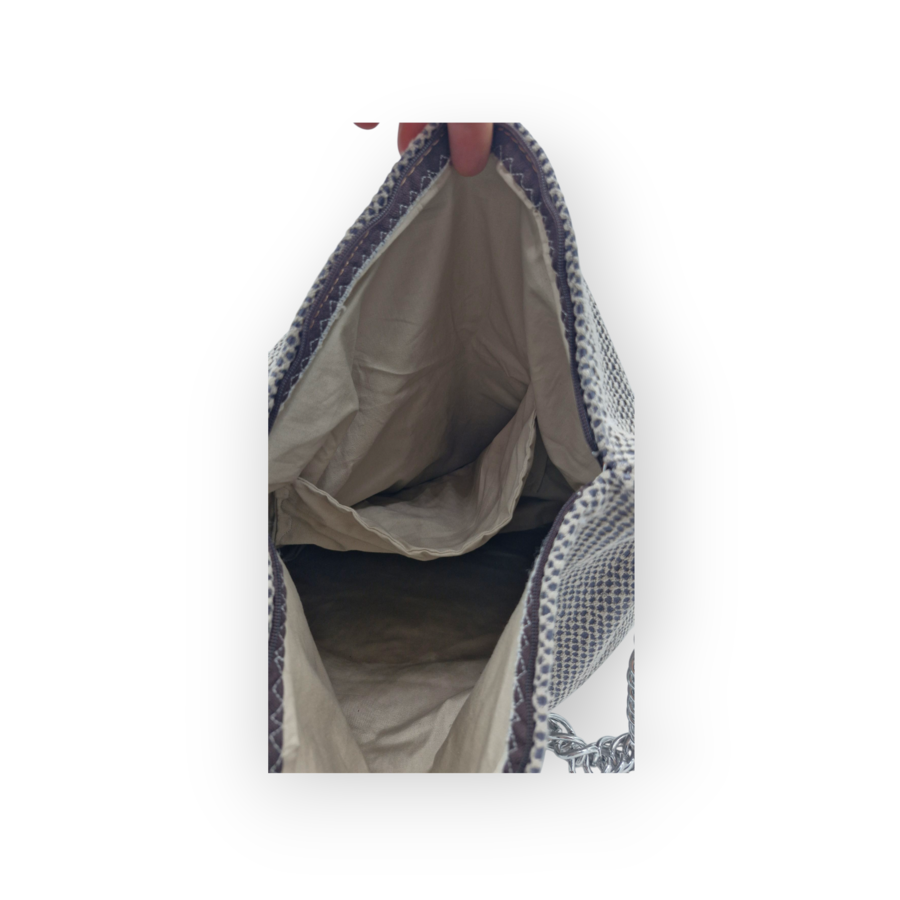 Borsa Pillow
