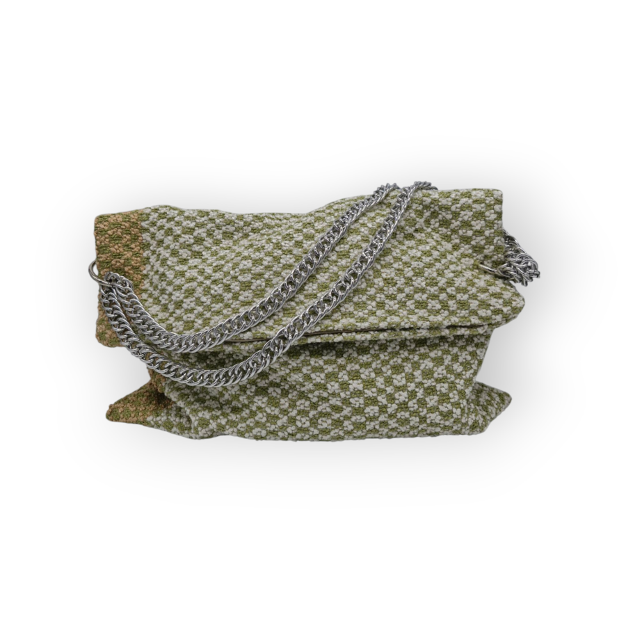 Borsa Pillow