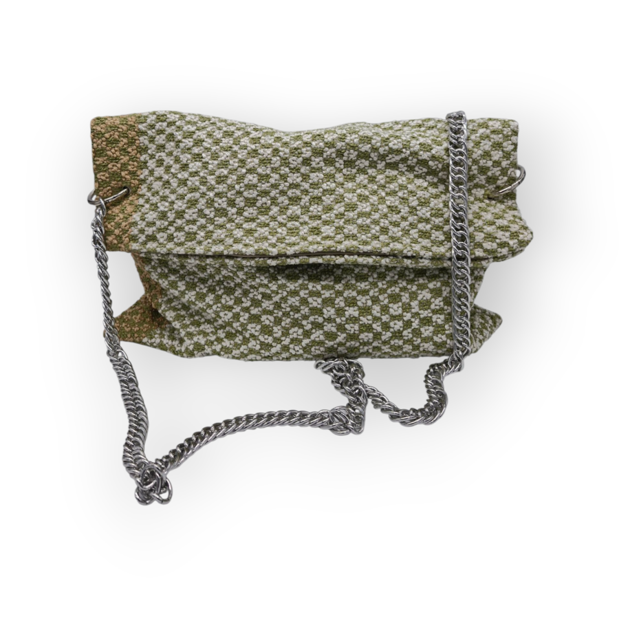 Borsa Pillow