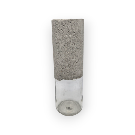 Prosecco Concrete