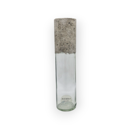 Liqueur Concrete