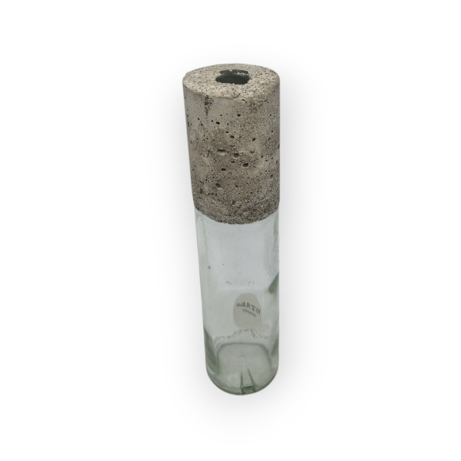 Liqueur Concrete