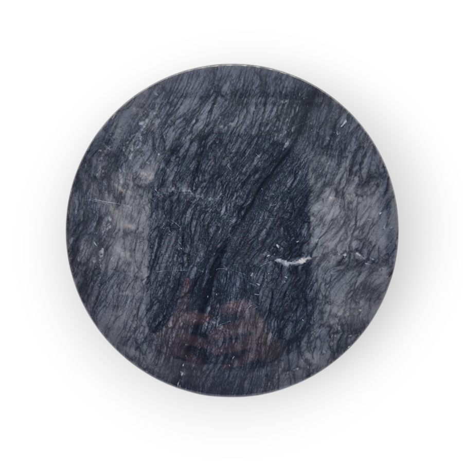Hoop L